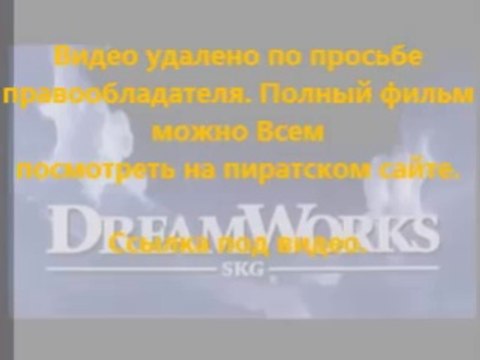 город грехов 2 женщина ради которой стоит убивать 2014 актеры и роли