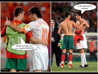 It's ok to be gay (funny football moments)