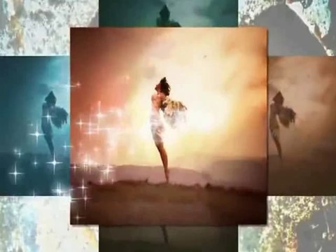 Erkin Koray - Sevince