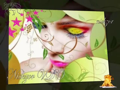 Cem Adrian - Mutlu Yıllar