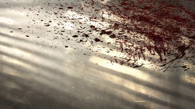 The Walking Dead (Overkill) (PS4) - Teaser d'annonce