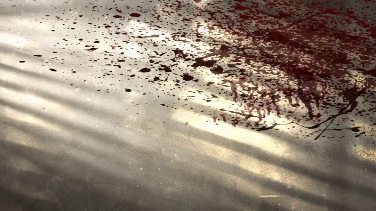 The Walking Dead (Overkill) (PS4) - Teaser d'annonce