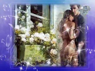 Hakan Taşıyan - Bu Aşk Bitemez (Düet)