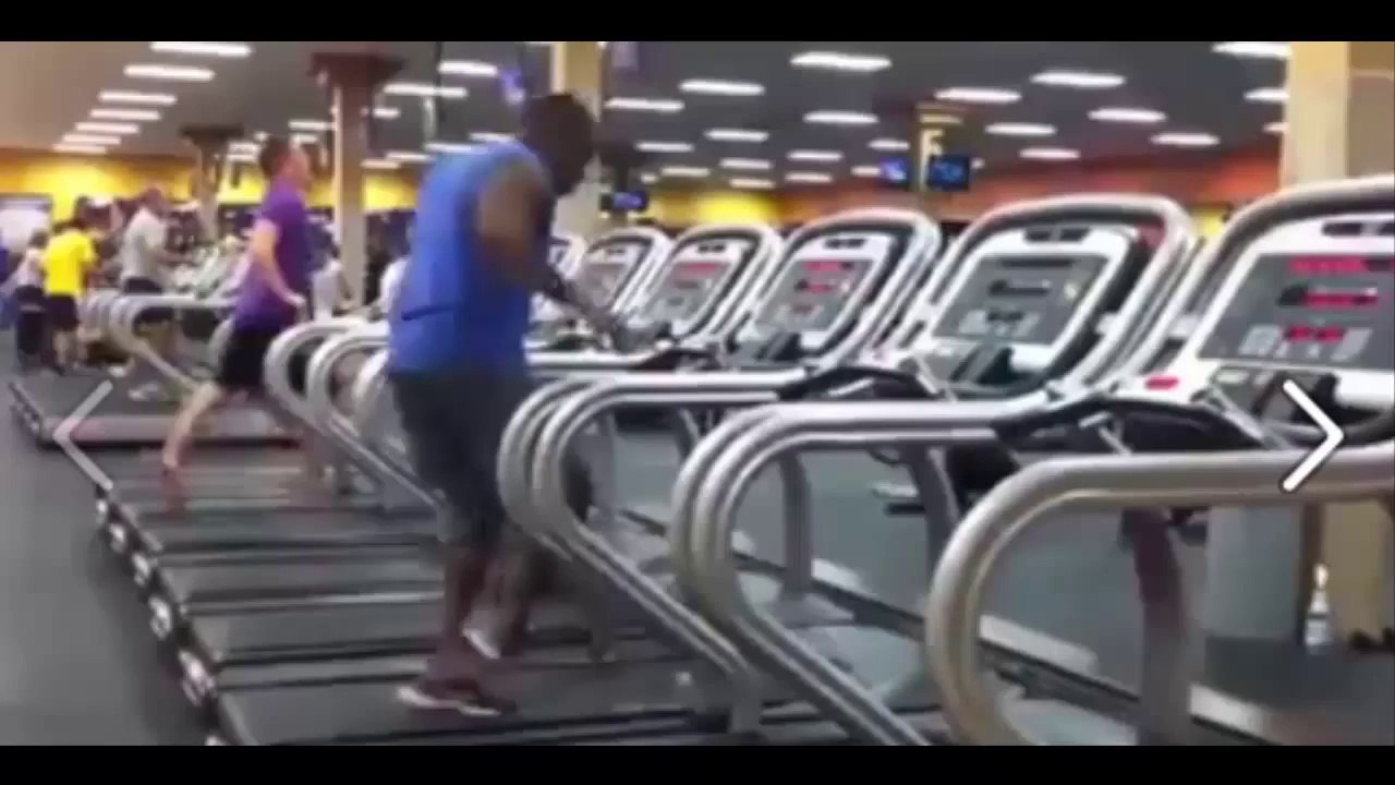 Best Videos Compilation Ever 2014 _ Vine, Vines, Funny Vines, Funny Videos, Sexy Vines, Funny Video