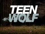 Online Now! Teen Wolf Season 4 Episode 9 Perishable