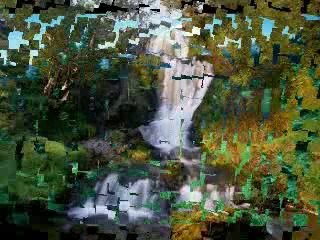 Пресвета Богородица е днес 15.08.2014 Този Прекрасен Свят