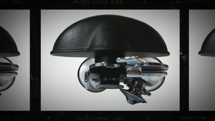 Kitchen Ace Stainless Steel Can Opener