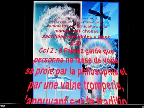 Le veritable visage du mondialisme, complot Illuminati, antisionisme, anti-impérialisme