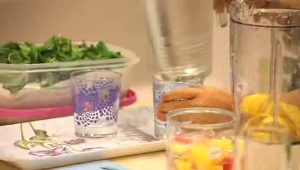 خواطر 8.5 - الحلقة 7 - أشركني-1