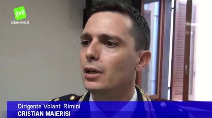 Lite per una ragazza, 22enne come Tyson. Stacca un orecchio a morsi dopo rissa