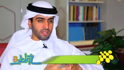 خواطر 8.5 - الحلقة 10 - كتاب في 24 ساعة