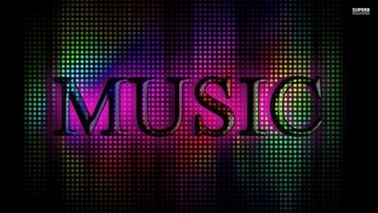 Junkie - Can't See the Sun 🌅