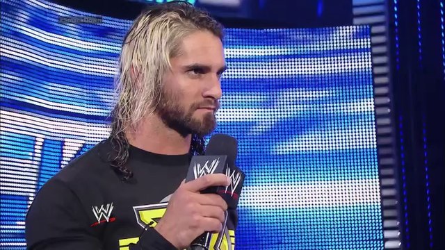 Uploaded By Desitvforum.net 15th Aug 2014 SMN Part1