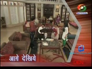 Laaga Chunri Mai Daag 15th August 2014 Video Watch Online