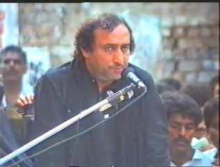 majlis-e-ahlebait-as(1) shaheed mohsin naqavi