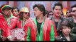 Exclusive_ Happy New Year Official Trailer _ Sharukh Khan _ Deepika Padukone