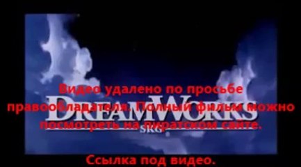 В хорошем качестве HD 720 Геракл 2014 смотреть в нд