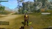 ARCHEAGE 2014-08-15 11-18-27-544