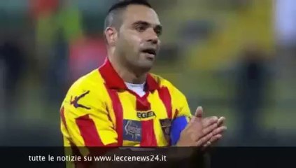 Tg 14 Agosto 2014: Leccenews24 politica, cronaca, sport, l'informazione 24 ore