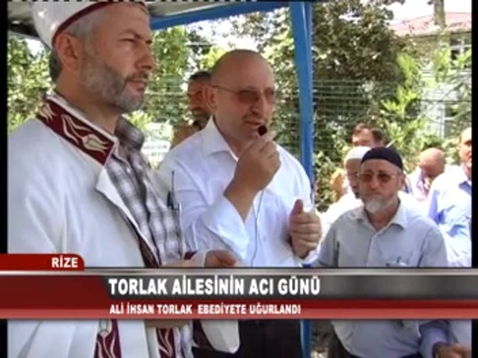 14 Ağustos Ana Haber