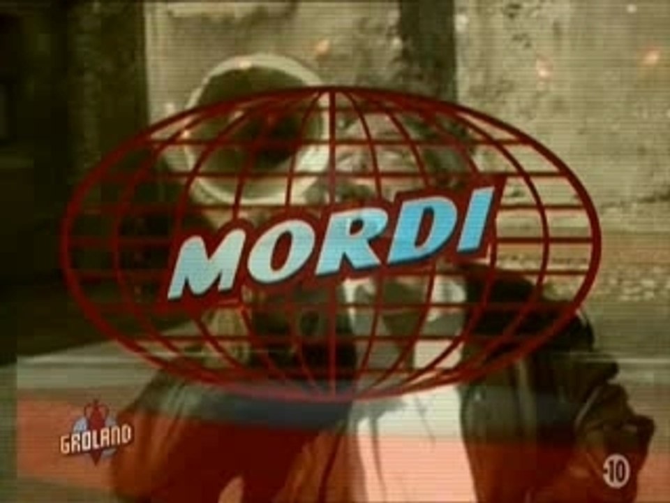 GrolandLesoeufsWindows