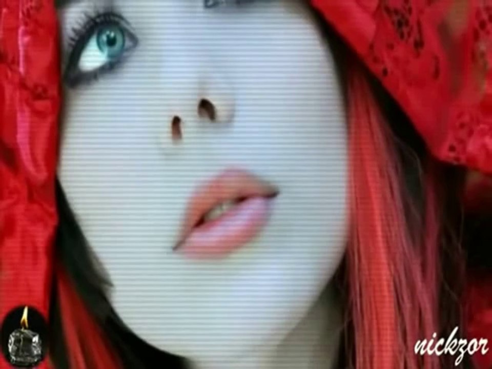 Murat Kekilli - Aklıma Gelmeyecektin