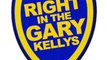 Radio Leeds - #bcfc v #LUFC Phil Parkinson & Dave Hockaday interviews + Right in the Gary Kellys