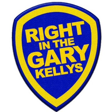 Radio Leeds - #bcfc v #LUFC Phil Parkinson & Dave Hockaday interviews + Right in the Gary Kellys