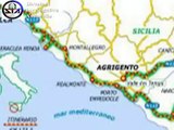 Agrigento - DIA, sequestro beni (14.08.14)