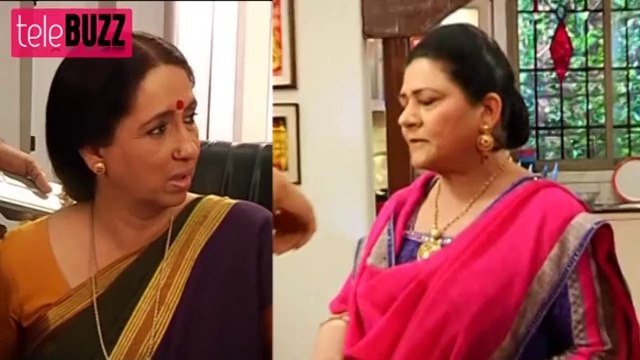 Yeh Hai Mohabbatein 15th August 2014 FULL EPISODE HD | Ishita's Karva Chauth for Raman