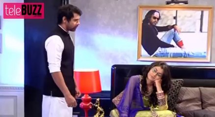 Kumkum Bhagya 14th August 2014 FULL EPISODE HD | Abhi TO GET DRUNK & get INTIMATE with Pragya