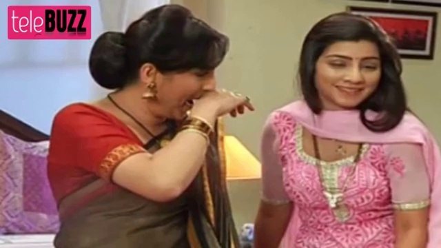 Doli Armaanon Ki 14th August 2014 FULL EPISODE HD | Urmi SLAPS & LEAVE Samrat