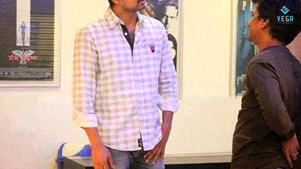 Tight Competation For This Diwali "Three Mega Movies" || Kollywood Latest News & Gossips