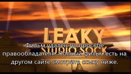 Трансформеры 4: Эпоха истребления скачать в mp4