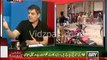 Watch out PTI & PAT Workers - Mubashir Luqman reveals PML N Strategy to create clash bw PTI PAT