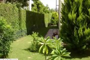 Amazing villa in Marina Gate 5 Garden View