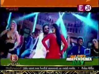 E Special [E24] 15th August 2014 Video Watch Online