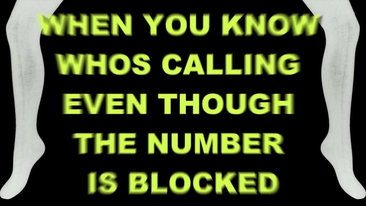 Arctic Monkeys - Knee Socks [Lyrics]