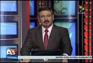 Colombia pide a La Haya que no admita nueva demanda de Nicaragua