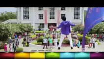 -Palat Tera Hero Idhar Hai- - Official Song Main Tera Hero - Varun Dhawan, Ileana, Nargis - HD 1080p - YouTube[via torchbrowser.com]
