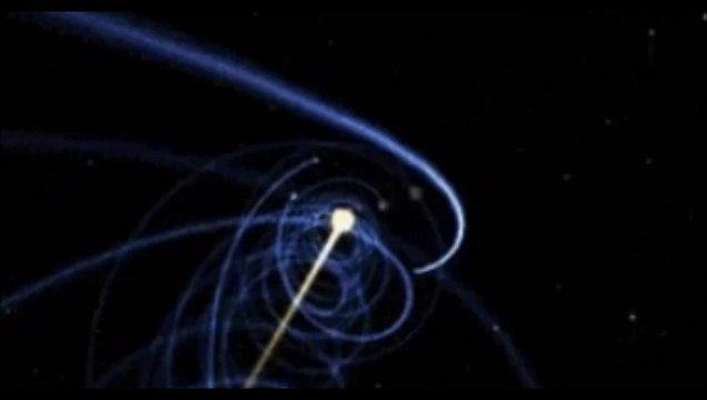 مقطع جميل مع نشيد سبحان الله #الدولة_الاسلامية