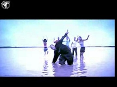 Bro'Sis - In The Cradle