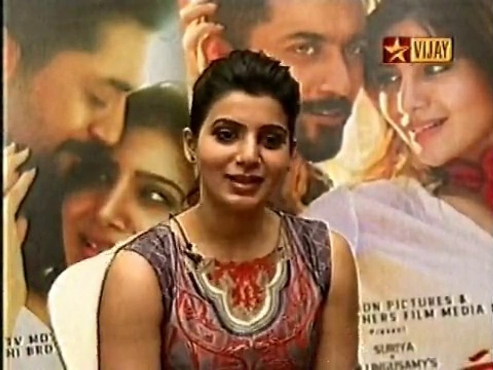 anjaan1