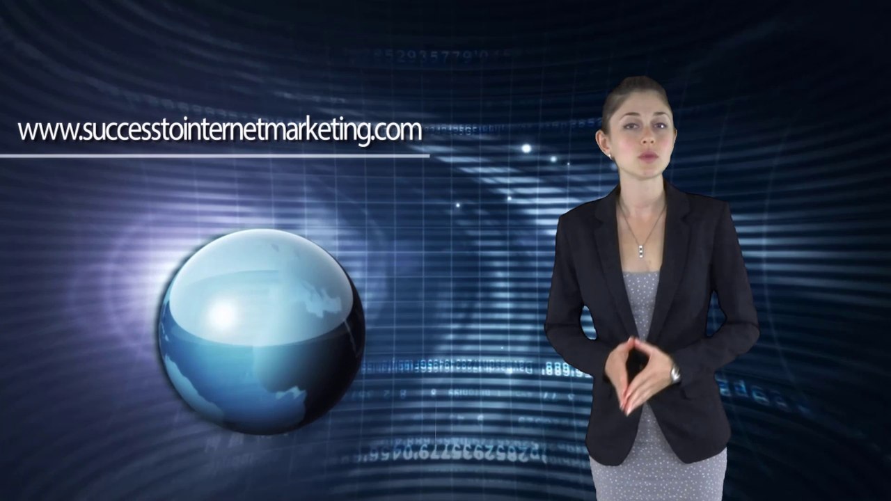 Tips That Will Help You Increase Your Subscribers