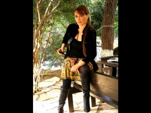 Hüner Coskuner Yalan Degil Pek Kolay Olmayacak